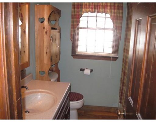 44 Berkshire Dr, Ware, MA 01082 photo 14