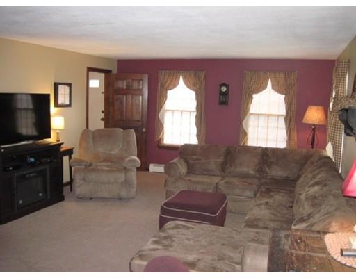 44 Berkshire Dr, Ware, MA 01082 photo 8