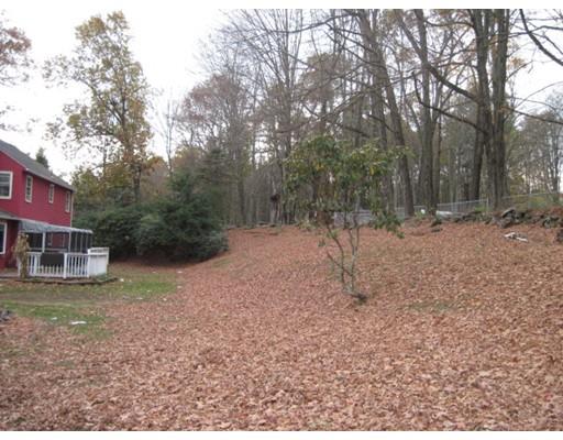 44 Berkshire Dr, Ware, MA 01082 photo 26