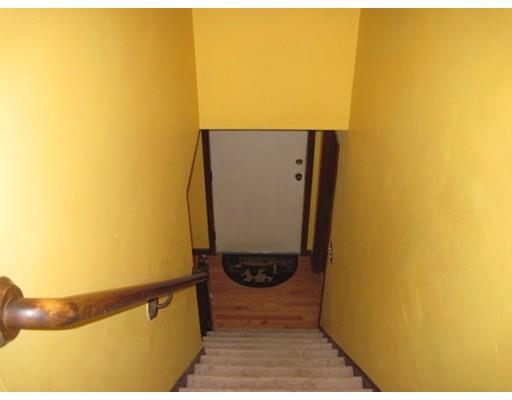 44 Berkshire Dr, Ware, MA 01082 photo 20