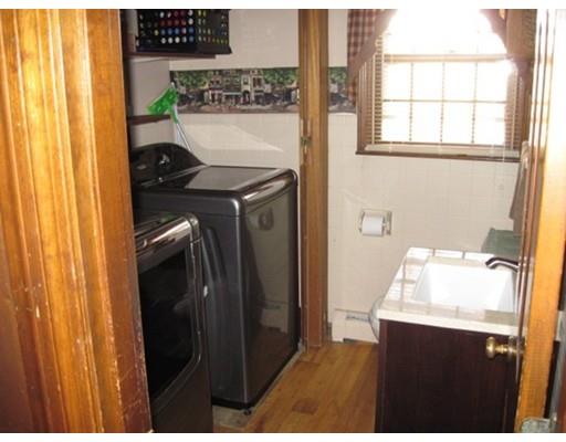 44 Berkshire Dr, Ware, MA 01082 photo 6