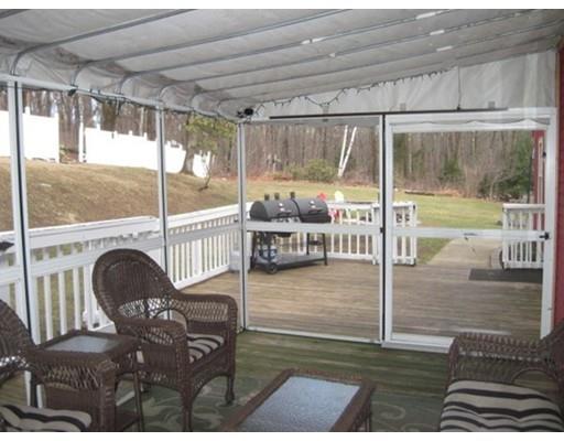 44 Berkshire Dr, Ware, MA 01082 photo 24