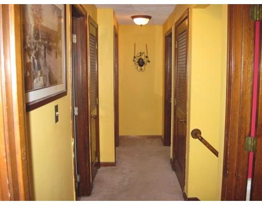 44 Berkshire Dr, Ware, MA 01082 photo 19
