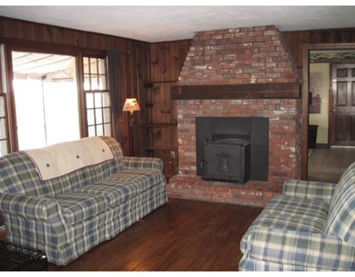 44 Berkshire Dr, Ware, MA 01082 photo 4