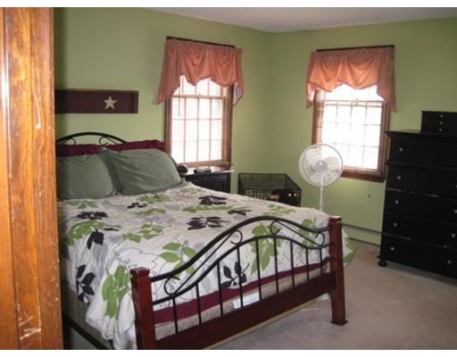 44 Berkshire Dr, Ware, MA 01082 photo 16