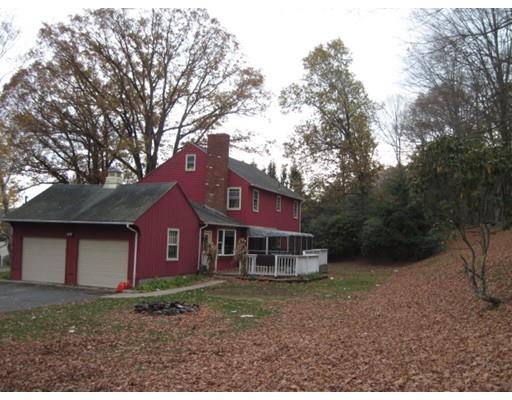 44 Berkshire Dr, Ware, MA 01082 photo 25
