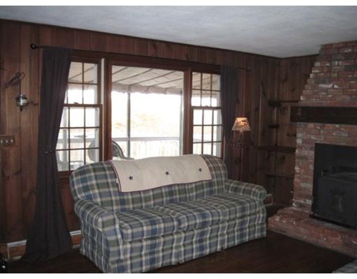 44 Berkshire Dr, Ware, MA 01082 photo 5