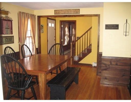 44 Berkshire Dr, Ware, MA 01082 photo 10