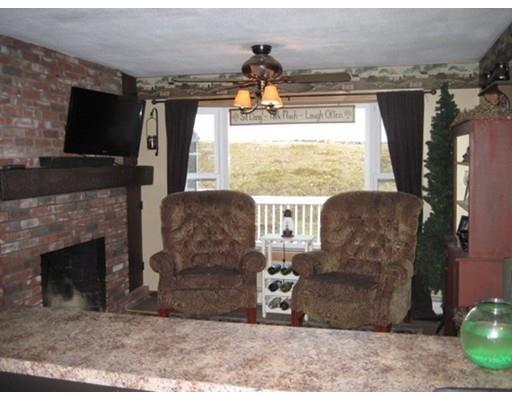 44 Berkshire Dr, Ware, MA 01082 photo 2