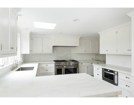 45 Laurel Rd, Chestnut Hill, MA 02467 photo 14