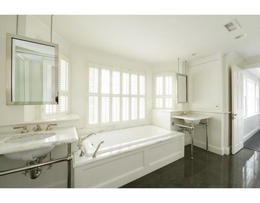45 Laurel Rd, Chestnut Hill, MA 02467 photo 22