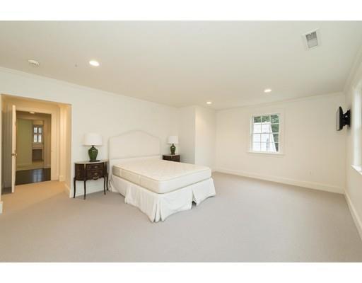 45 Laurel Rd, Chestnut Hill, MA 02467 photo 26