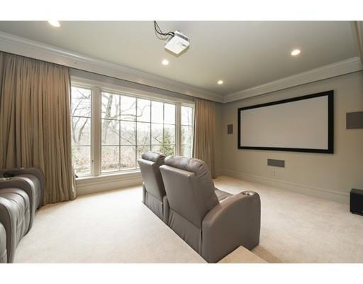 45 Laurel Rd, Chestnut Hill, MA 02467 photo 10