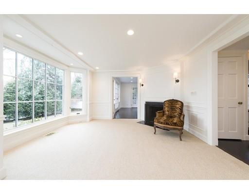 45 Laurel Rd, Chestnut Hill, MA 02467 photo 8