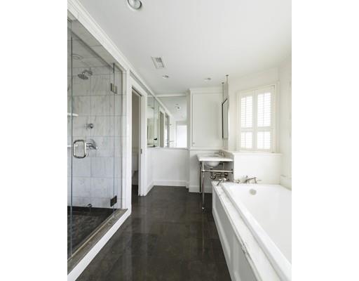 45 Laurel Rd, Chestnut Hill, MA 02467 photo 23