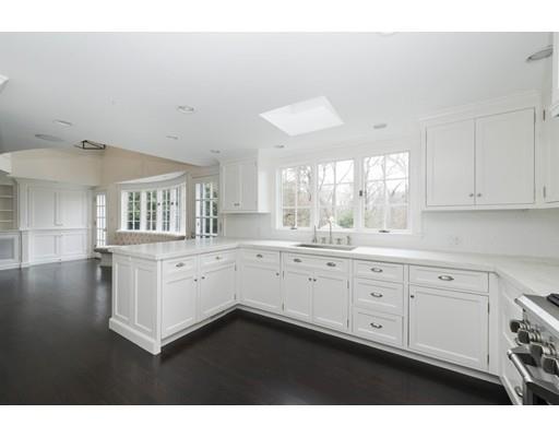 45 Laurel Rd, Chestnut Hill, MA 02467 photo 13