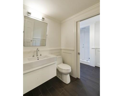 45 Laurel Rd, Chestnut Hill, MA 02467 photo 27