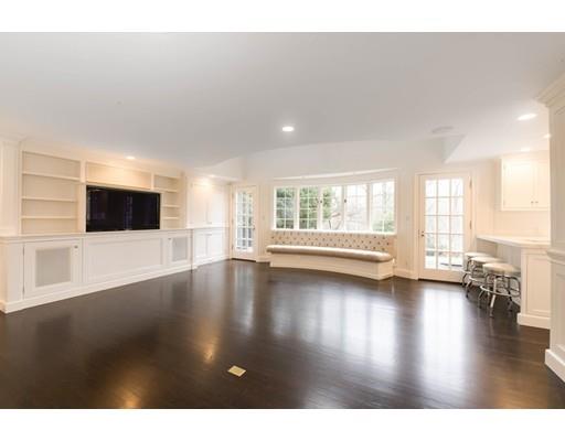 45 Laurel Rd, Chestnut Hill, MA 02467 photo 16