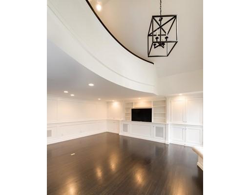 45 Laurel Rd, Chestnut Hill, MA 02467 photo 17