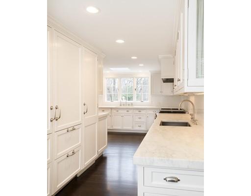 45 Laurel Rd, Chestnut Hill, MA 02467 photo 11