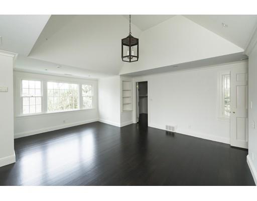 45 Laurel Rd, Chestnut Hill, MA 02467 photo 21