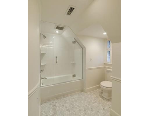 45 Laurel Rd, Chestnut Hill, MA 02467 photo 25