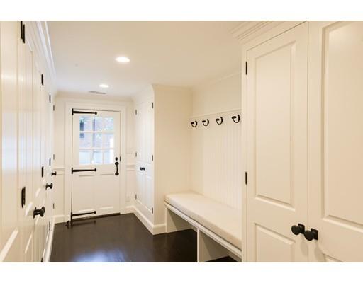45 Laurel Rd, Chestnut Hill, MA 02467 photo 12