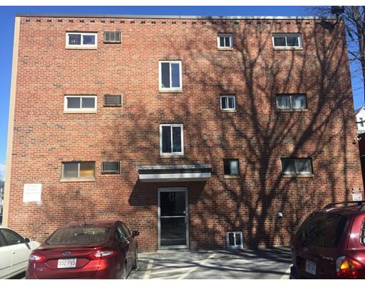 851 Broadway #23, Everett, MA 02149 photo 1