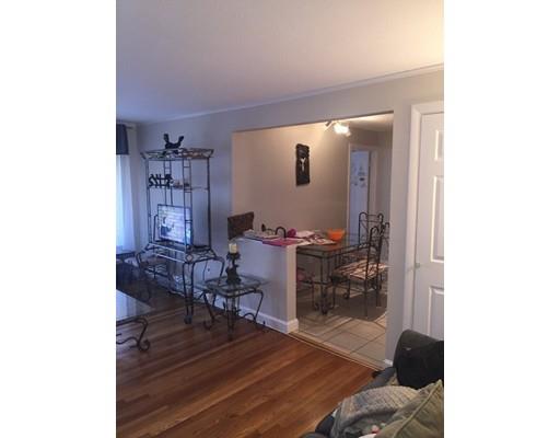851 Broadway #23, Everett, MA 02149 photo 4