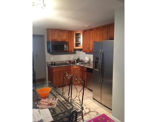 851 Broadway #23, Everett, MA 02149 photo 2