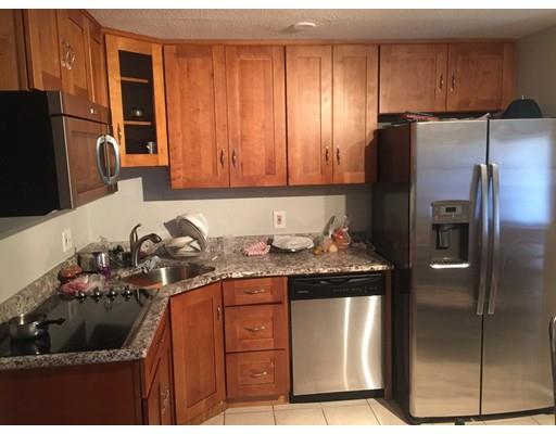 851 Broadway #23, Everett, MA 02149 photo 3