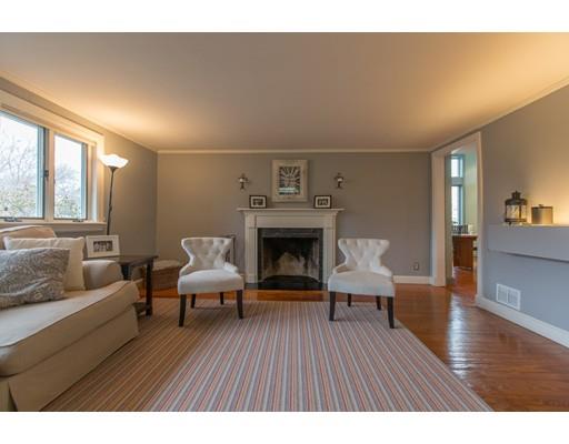 24 Amherst Rd, Marblehead, MA 01945 photo 4