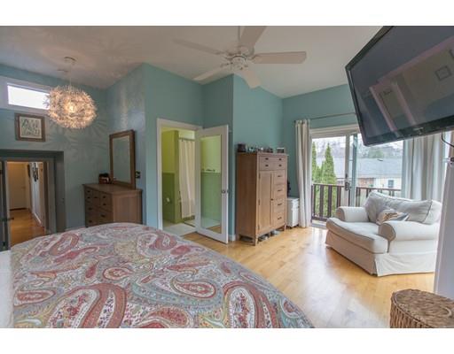 24 Amherst Rd, Marblehead, MA 01945 photo 15