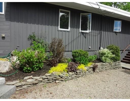 24 Amherst Rd, Marblehead, MA 01945 photo 20