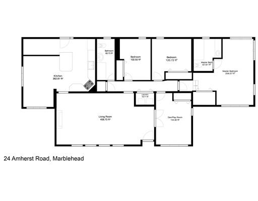 24 Amherst Rd, Marblehead, MA 01945 photo 23