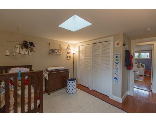 24 Amherst Rd, Marblehead, MA 01945 photo 12