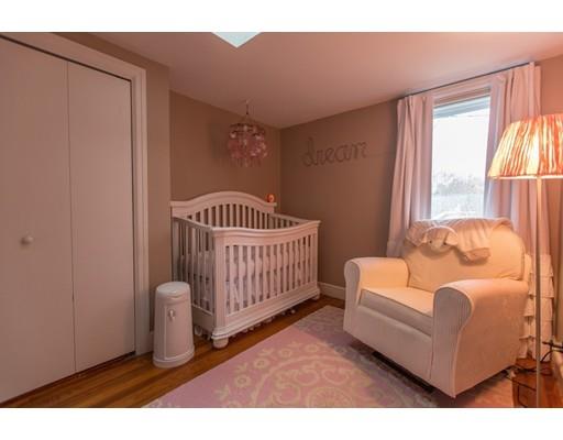 24 Amherst Rd, Marblehead, MA 01945 photo 10