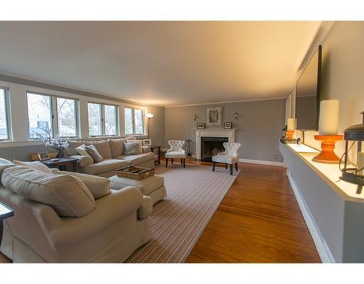 24 Amherst Rd, Marblehead, MA 01945 photo 5