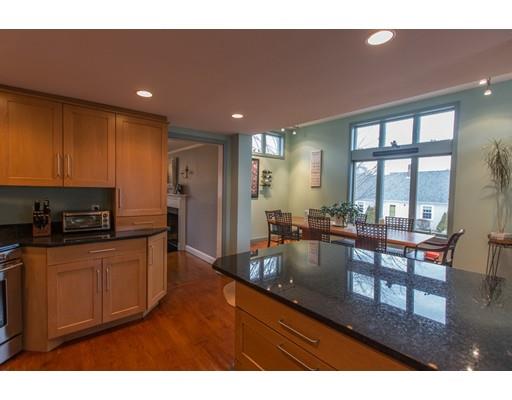24 Amherst Rd, Marblehead, MA 01945 photo 7