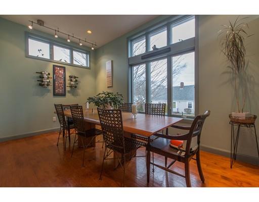 24 Amherst Rd, Marblehead, MA 01945 photo 8