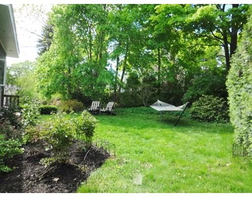 24 Amherst Rd, Marblehead, MA 01945 photo 18