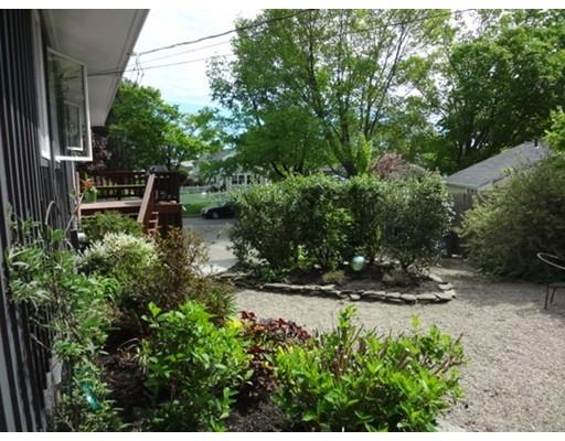 24 Amherst Rd, Marblehead, MA 01945 photo 19