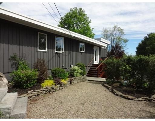 24 Amherst Rd, Marblehead, MA 01945 photo 21
