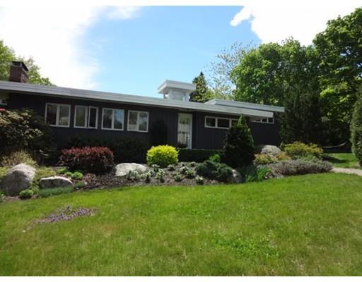24 Amherst Rd, Marblehead, MA 01945 photo 1