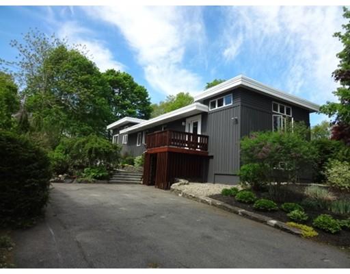 24 Amherst Rd, Marblehead, MA 01945 photo 22