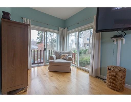 24 Amherst Rd, Marblehead, MA 01945 photo 16