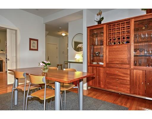 76 Sewall #A, Brookline, MA 02446 photo 8