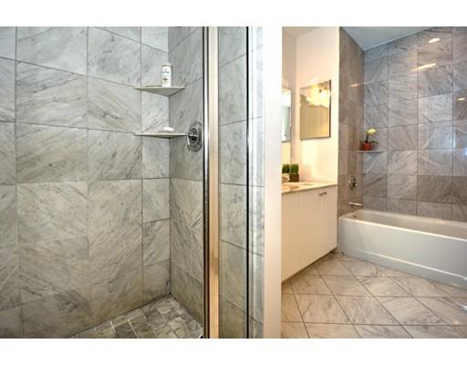 76 Sewall #A, Brookline, MA 02446 photo 20