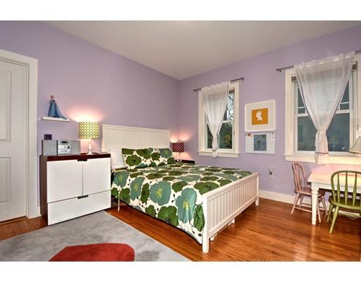 76 Sewall #A, Brookline, MA 02446 photo 22