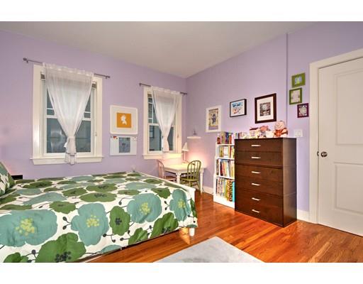76 Sewall #A, Brookline, MA 02446 photo 21